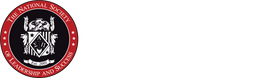 NSLS logo white