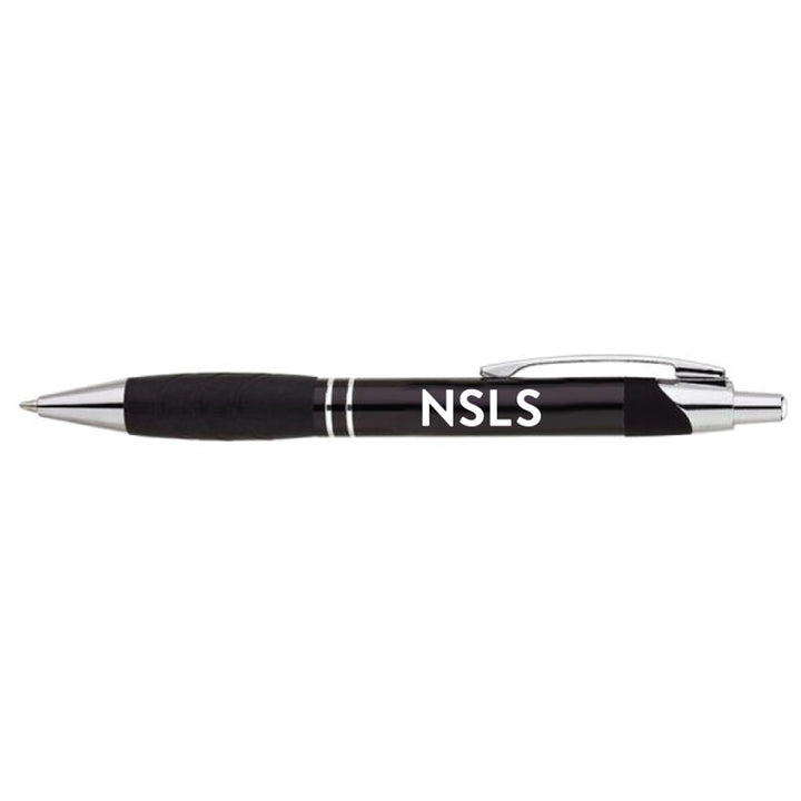 NSLS Pens