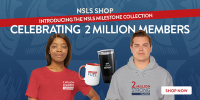 NSLS Milestone Collection