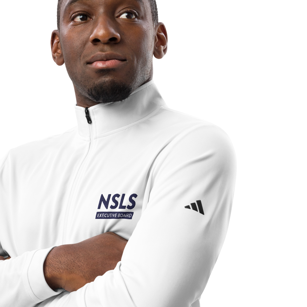 しろ 外装6点セット ライブディオZX(AF35) 3型後期 ホワイト - バイク