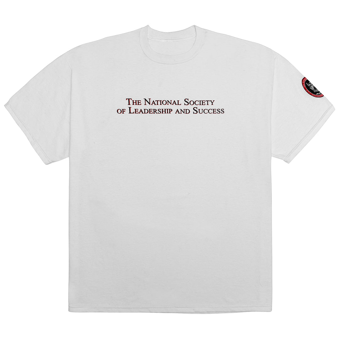 NSLS Classic Tee