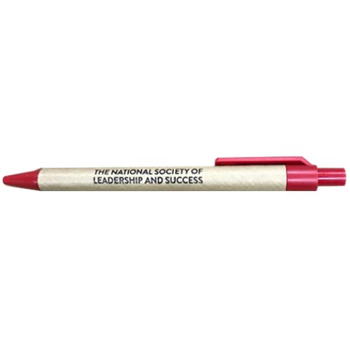NSLS Pens