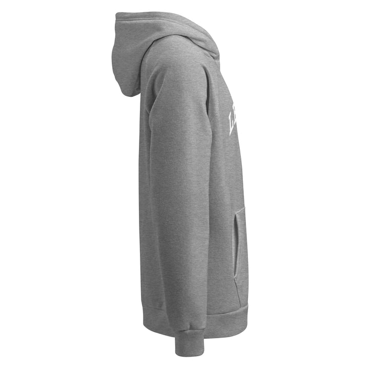 Under Armour® Leader hoodie