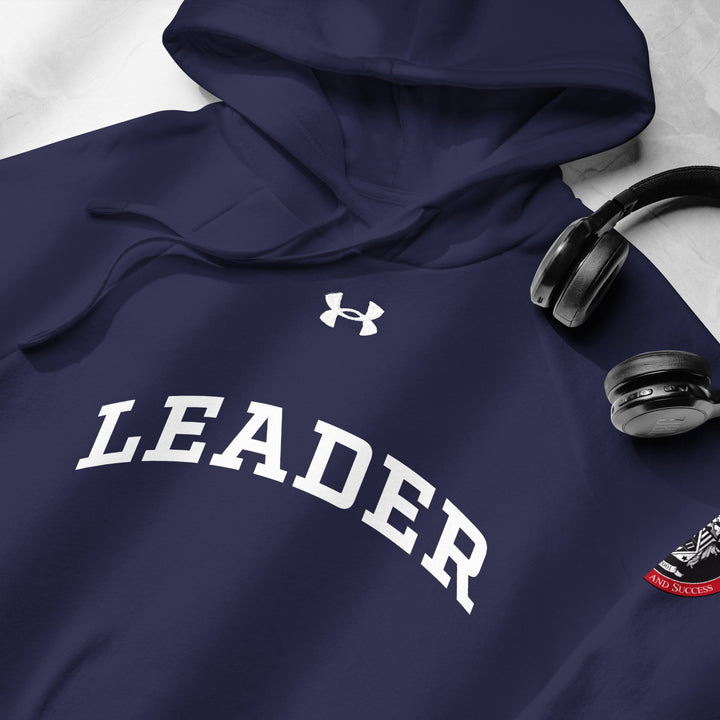Premium Loungewear Set
