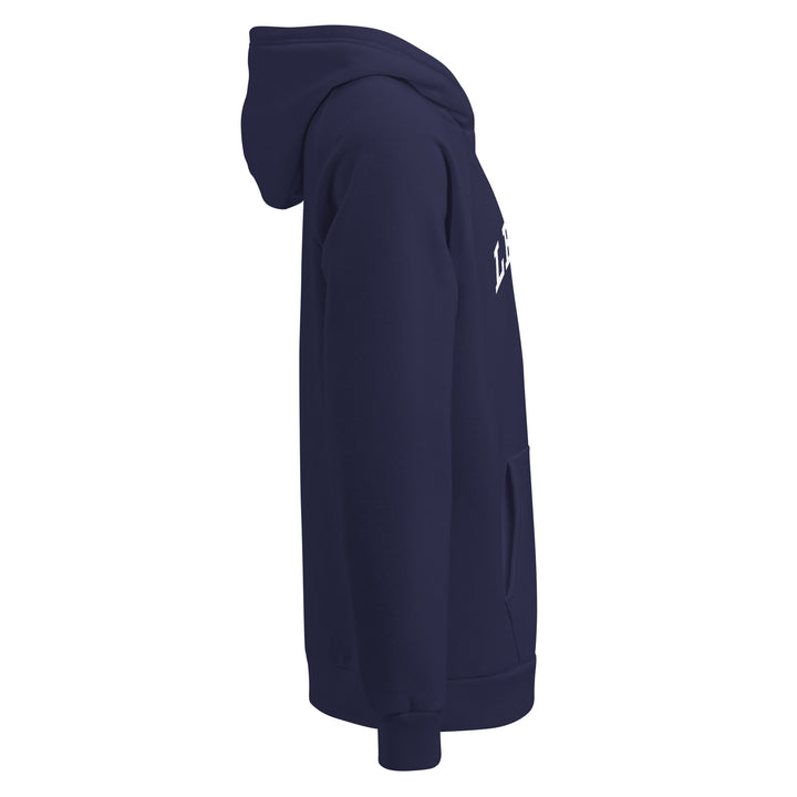 Under Armour® Leader hoodie