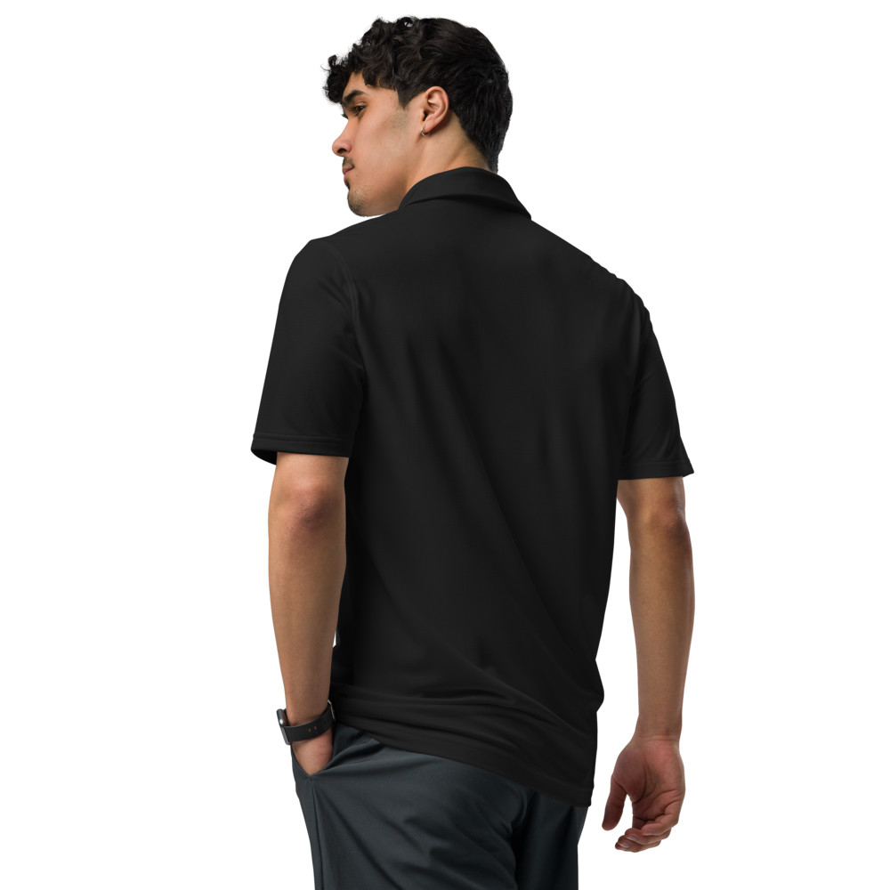 NSLS Executive Board Under Armour® men&