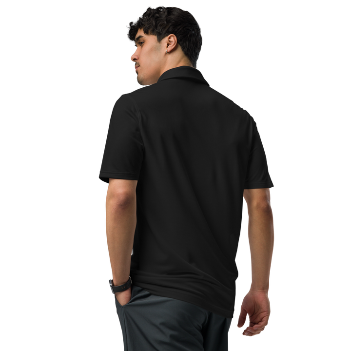 NSLS Executive Board Under Armour® men&