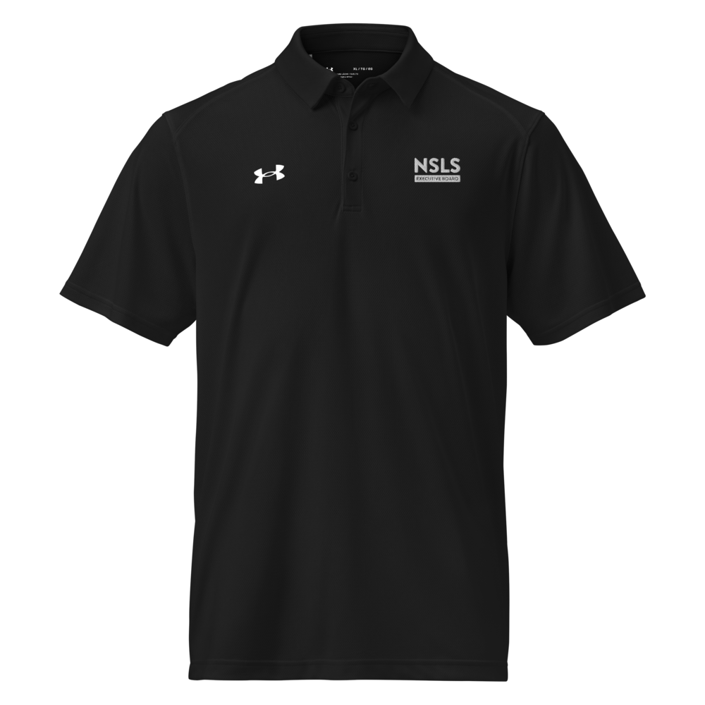 NSLS Executive Board Under Armour® men&