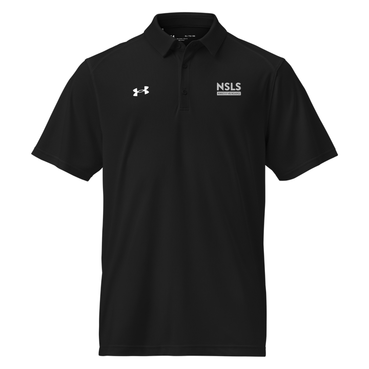 NSLS Executive Board Under Armour® men&