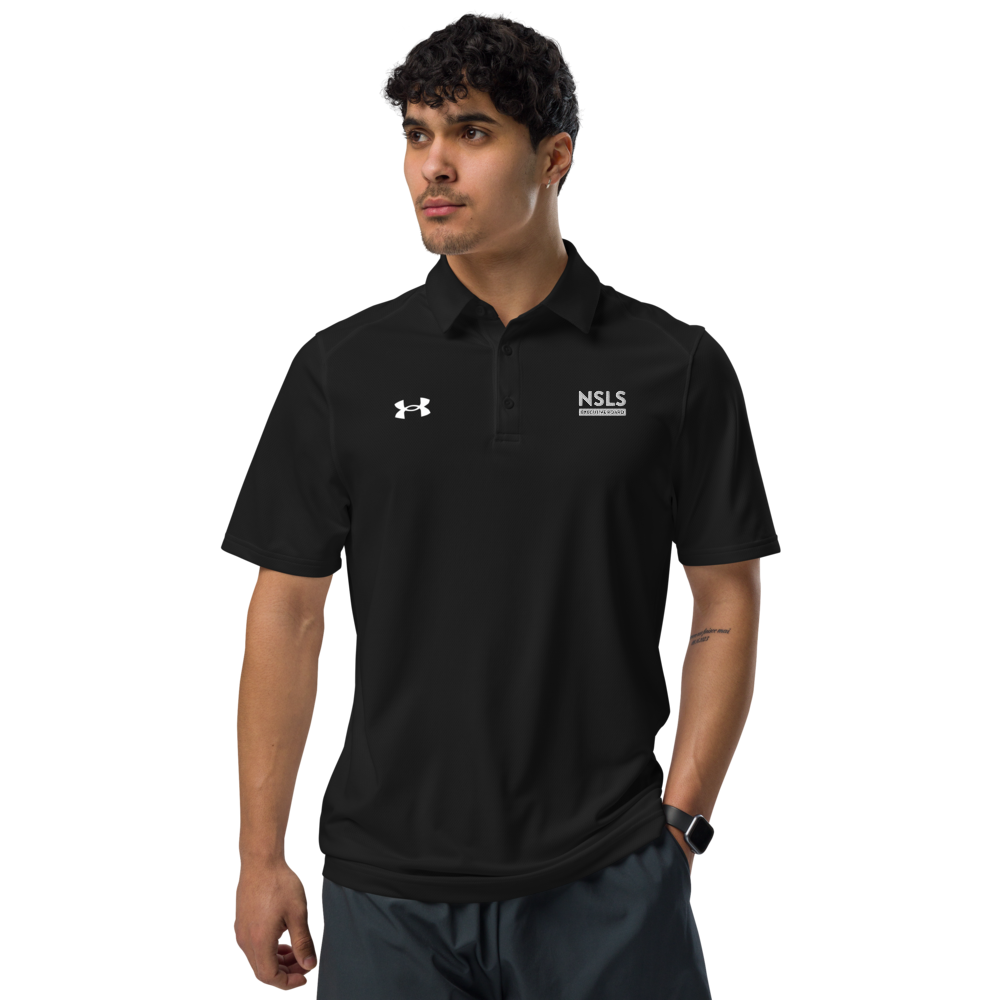 NSLS Executive Board Under Armour® men&