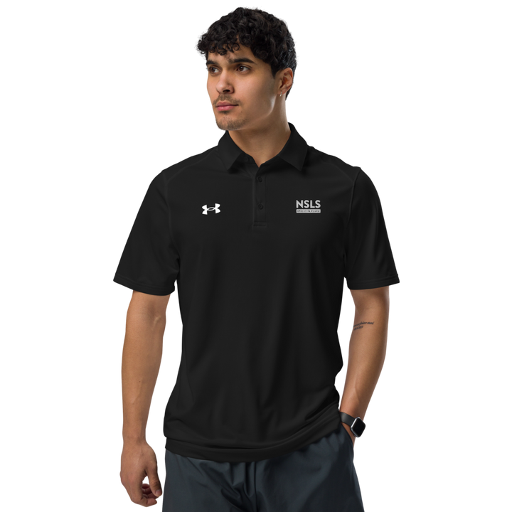NSLS Executive Board Under Armour® men&