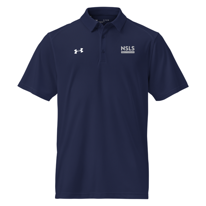 NSLS Executive Board Under Armour® men&