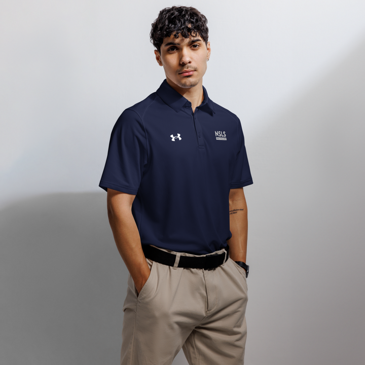 NSLS Executive Board Under Armour® men&