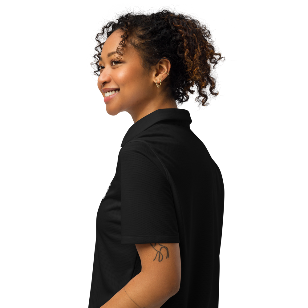 NSLS Executive Board Under Armour® women’s polo