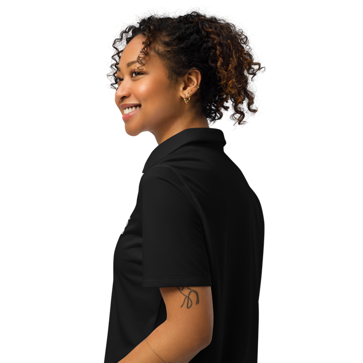 NSLS Executive Board Under Armour® women’s polo