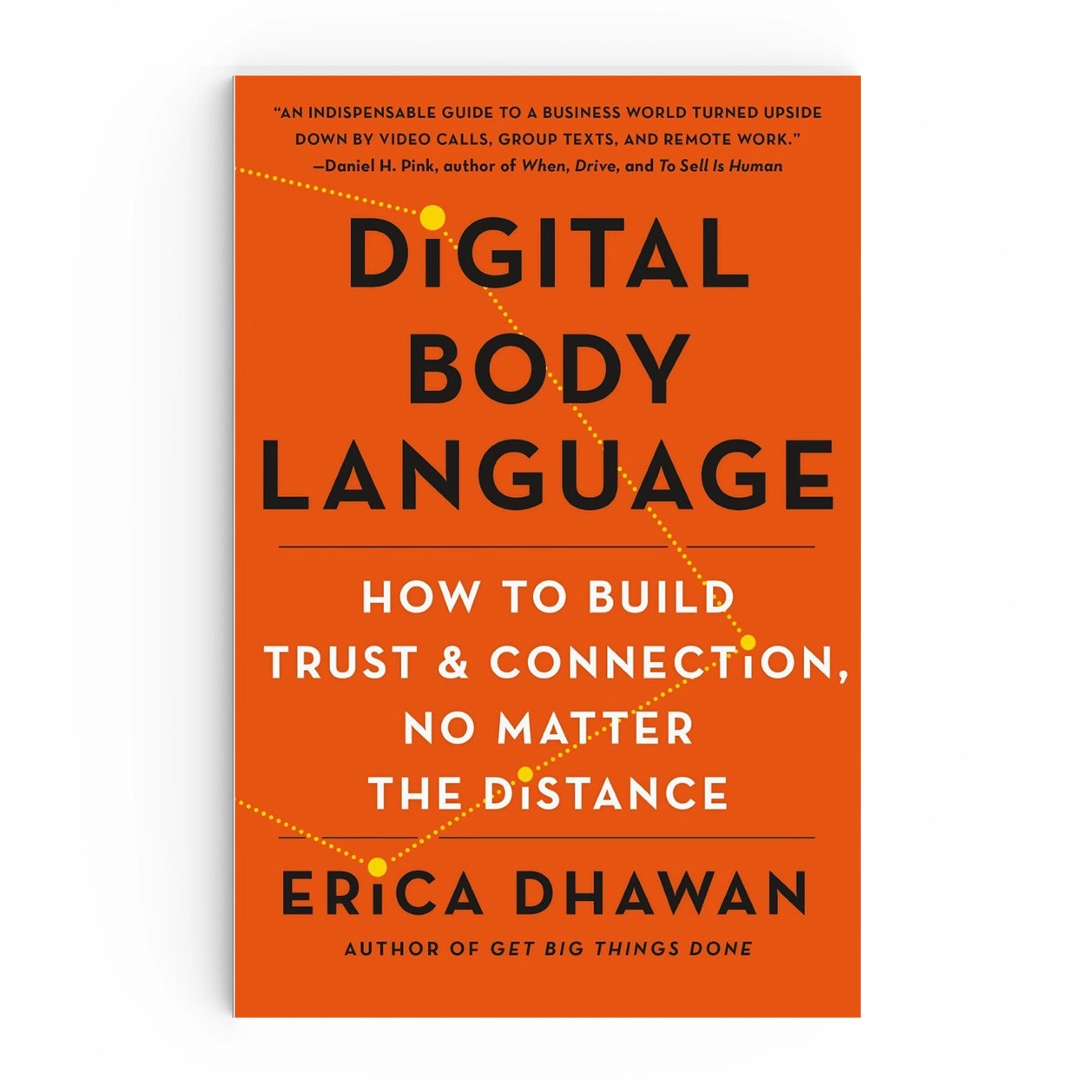 digital-body-language-by-erica-dhawan-the-national-society-of