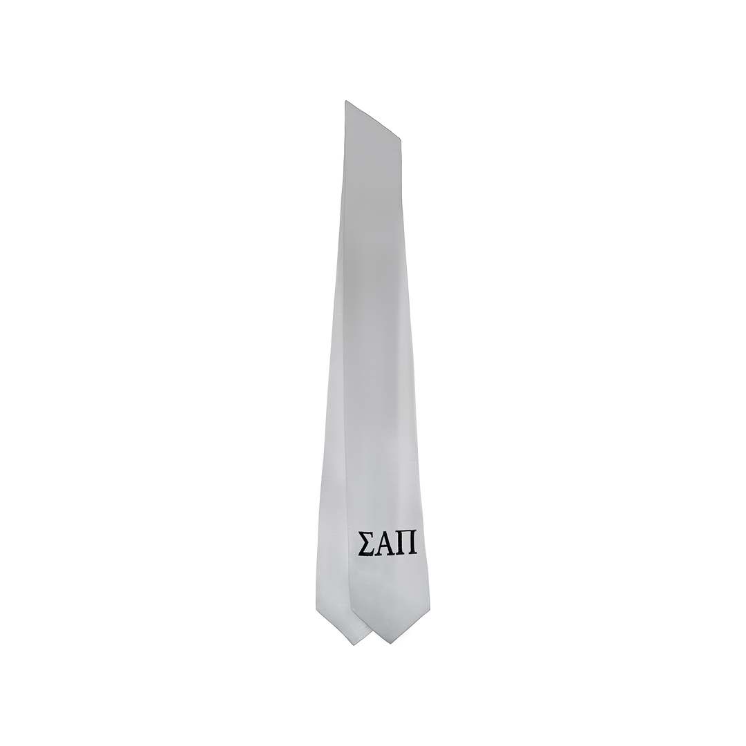 NSLS Graduation Stole – NSLS Shop