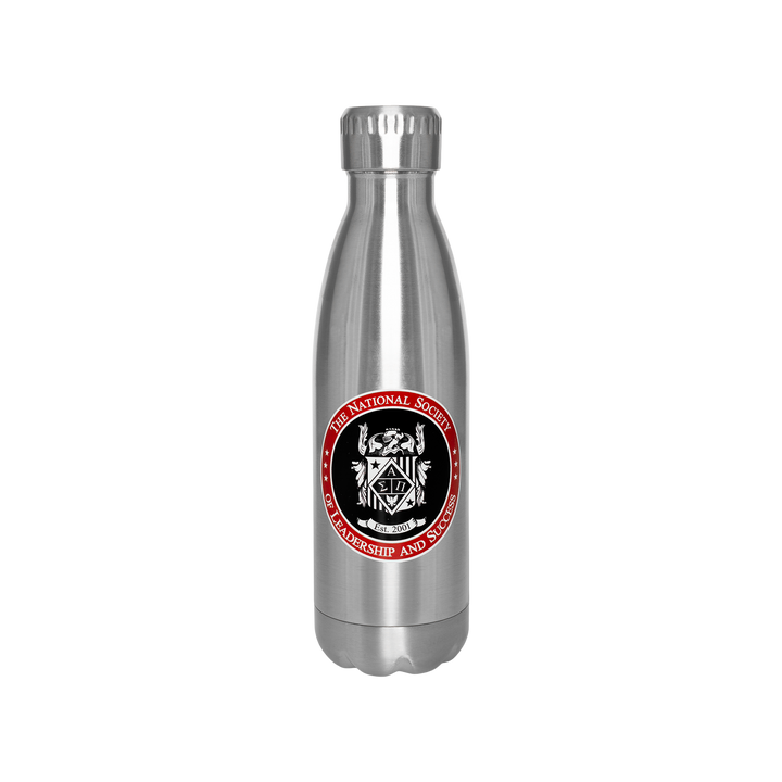 NSLS Water Bottle