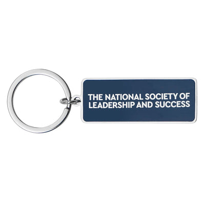 NSLS Key Chain