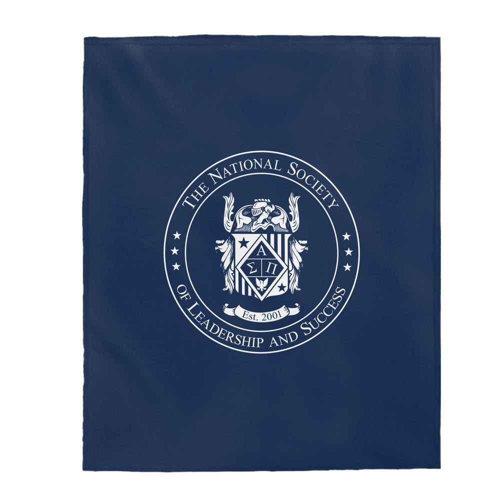 Accessories – NSLS Shop