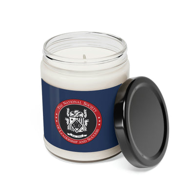 NSLS Scented Candle, 9oz