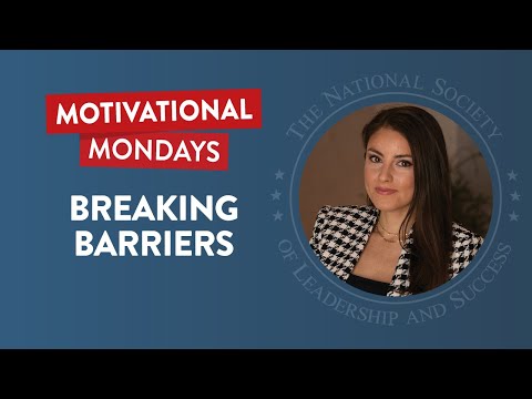 The Other: How to Own Your Power at Work as a Woman of Color by Daniela Pierre-Bravo