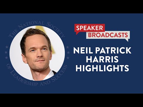 The Magic Misfits: The Fourth Suit by Neil Patrick Harris The Magic Misfits: The Fourth Suit by Neil Patrick Harris